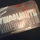 Image for article titled The Secret World: Postcards From The Edge Of Madness